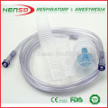 HENSO Adult Nebulizer Kit